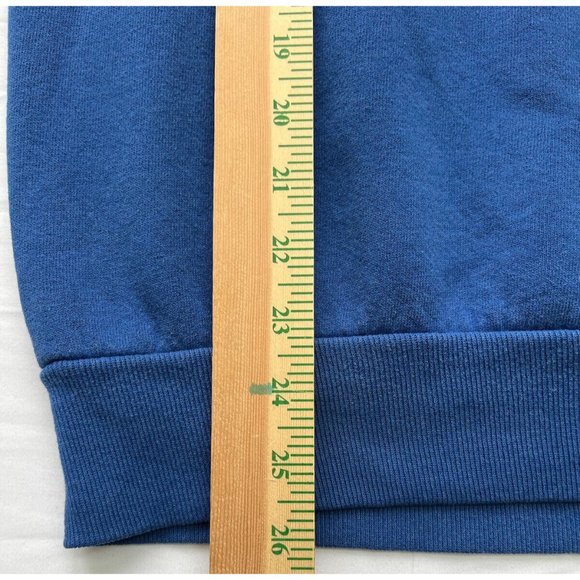 Looney Tunes Vintage Sweatshirt Warner Bros 1996 Tweety Bird Medium - Picture 9 of 9